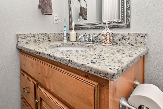 858 Capitol Hill Drive, Rogersville, MO 65742