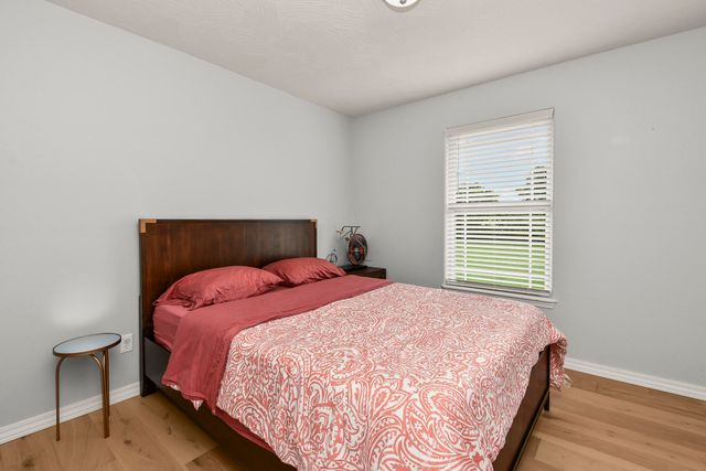 858 Capitol Hill Drive, Rogersville, MO 65742