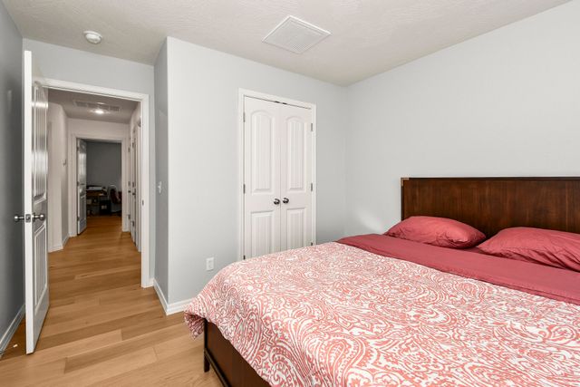 858 Capitol Hill Drive, Rogersville, MO 65742