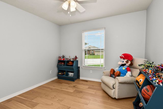 858 Capitol Hill Drive, Rogersville, MO 65742
