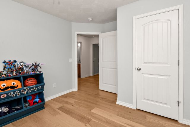 858 Capitol Hill Drive, Rogersville, MO 65742