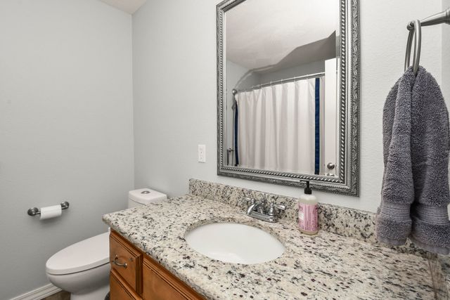 858 Capitol Hill Drive, Rogersville, MO 65742