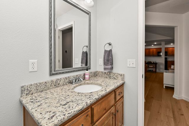 858 Capitol Hill Drive, Rogersville, MO 65742