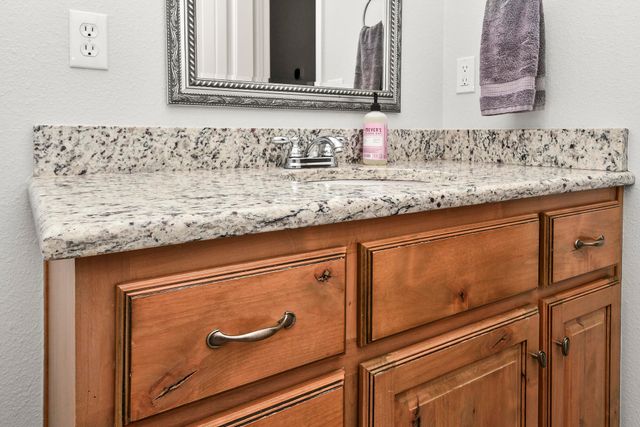 858 Capitol Hill Drive, Rogersville, MO 65742