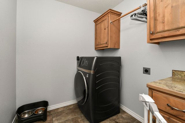 858 Capitol Hill Drive, Rogersville, MO 65742