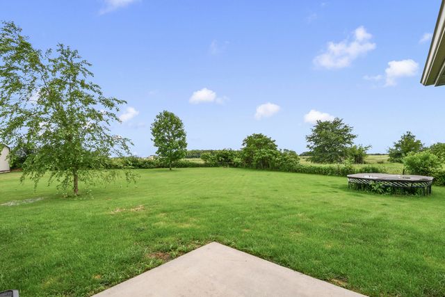 858 Capitol Hill Drive, Rogersville, MO 65742