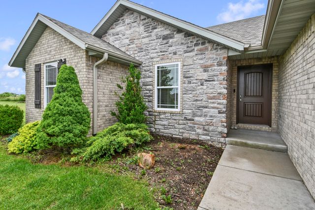 858 Capitol Hill Drive, Rogersville, MO 65742