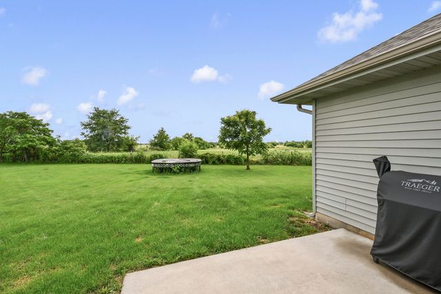 858 Capitol Hill Drive, Rogersville, MO 65742