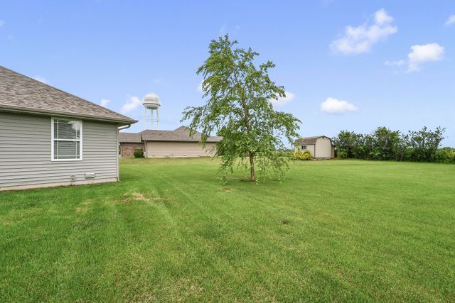 858 Capitol Hill Drive, Rogersville, MO 65742
