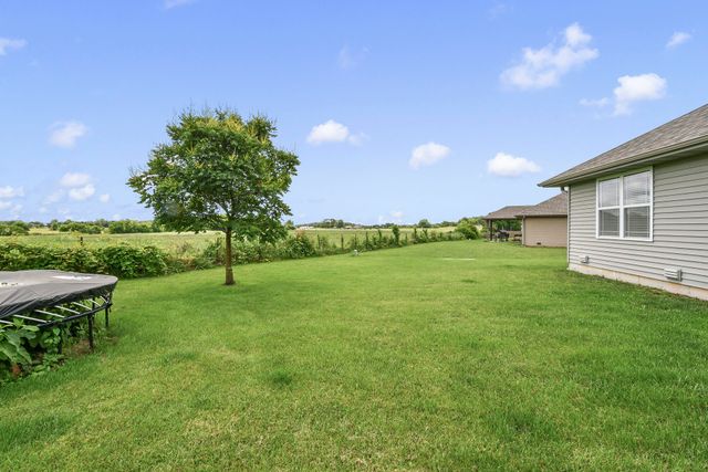 858 Capitol Hill Drive, Rogersville, MO 65742