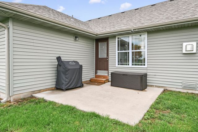 858 Capitol Hill Drive, Rogersville, MO 65742