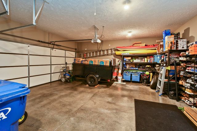 858 Capitol Hill Drive, Rogersville, MO 65742