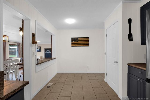 6417 New Castle Road, Fayetteville, NC 28303