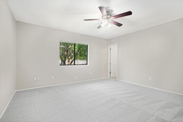 7217 Knight Drive, The Colony, TX 75056