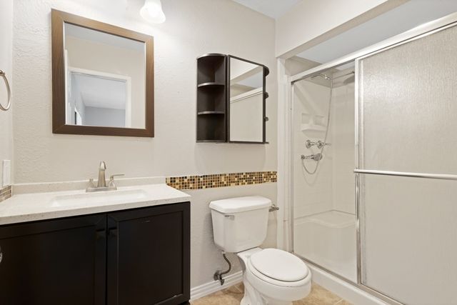 7217 Knight Drive, The Colony, TX 75056
