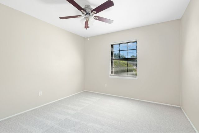 7217 Knight Drive, The Colony, TX 75056