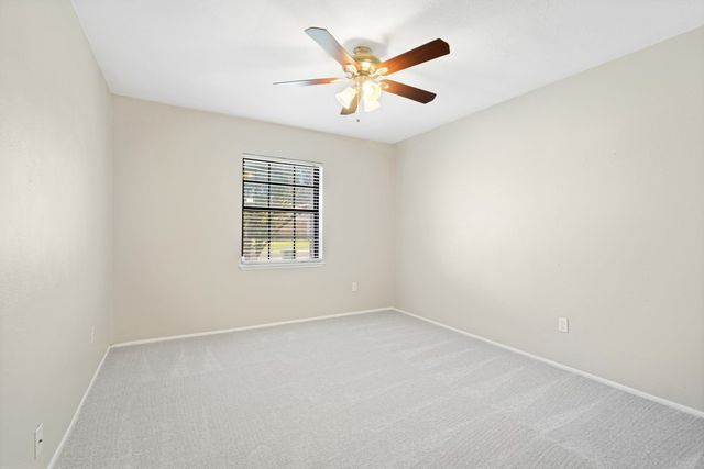 7217 Knight Drive, The Colony, TX 75056