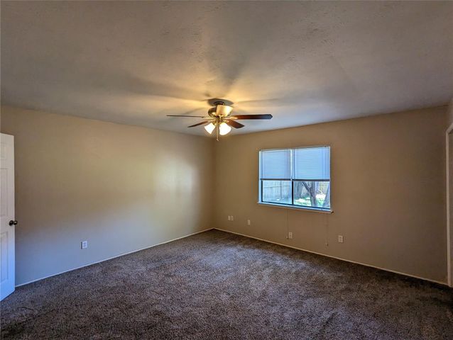 7217 Knight Drive, The Colony, TX 75056