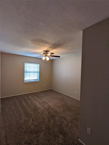 7217 Knight Drive, The Colony, TX 75056