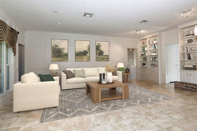 13115 Mission Valley Drive, Houston, TX 77069