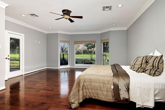 13115 Mission Valley Drive, Houston, TX 77069