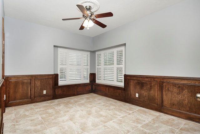 13115 Mission Valley Drive, Houston, TX 77069