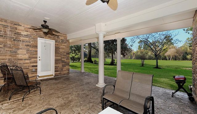 13115 Mission Valley Drive, Houston, TX 77069