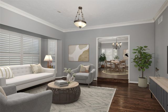 13115 Mission Valley Drive, Houston, TX 77069