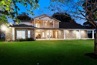 13115 Mission Valley Drive, Houston, TX 77069