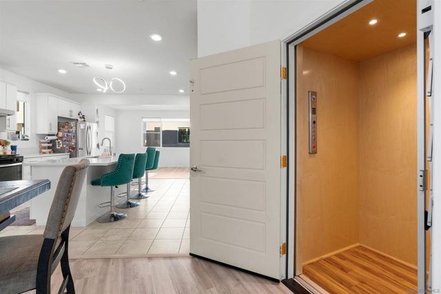 1812 Lynx Ter, Chula Vista, CA 91915