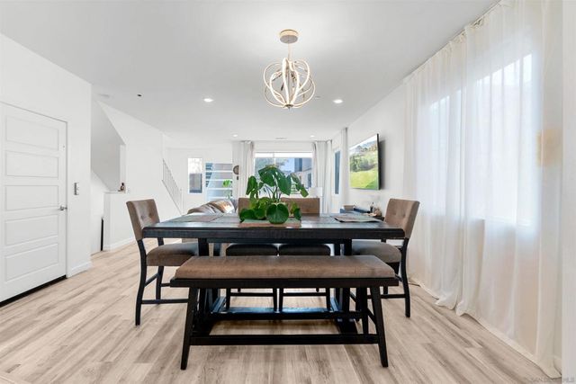 1812 Lynx Ter, Chula Vista, CA 91915