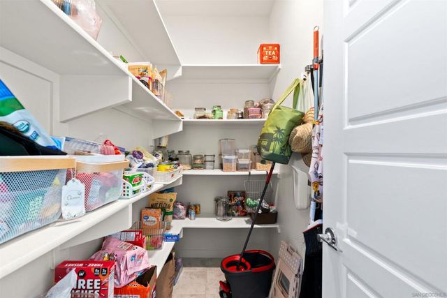 1812 Lynx Ter, Chula Vista, CA 91915