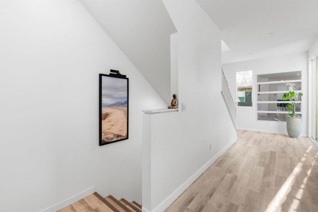 1812 Lynx Ter, Chula Vista, CA 91915