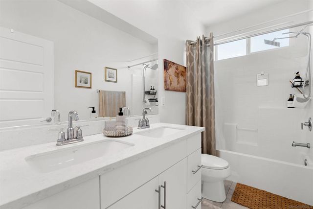 1812 Lynx Ter, Chula Vista, CA 91915