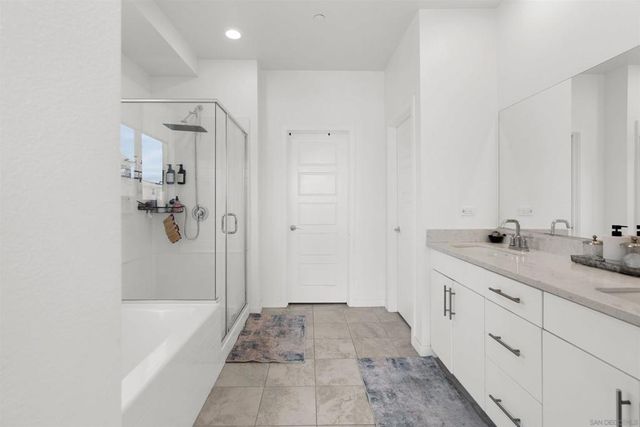 1812 Lynx Ter, Chula Vista, CA 91915