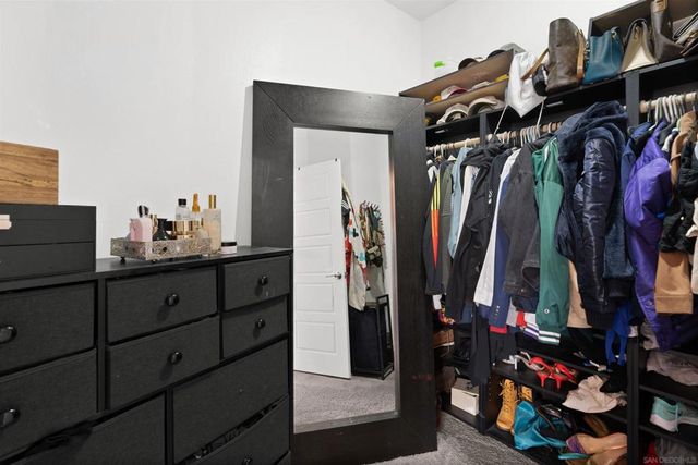 1812 Lynx Ter, Chula Vista, CA 91915