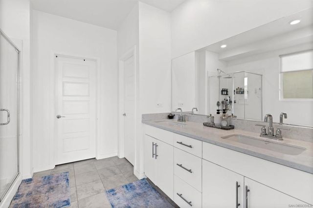 1812 Lynx Ter, Chula Vista, CA 91915