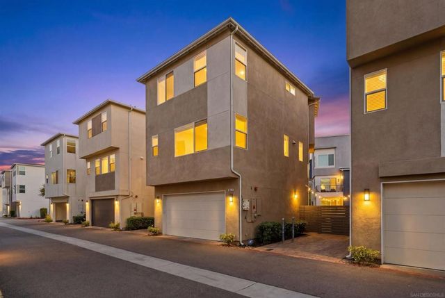 1812 Lynx Ter, Chula Vista, CA 91915