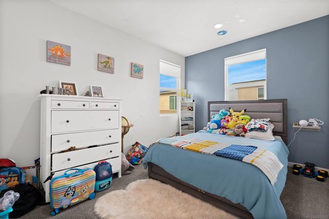 1812 Lynx Ter, Chula Vista, CA 91915