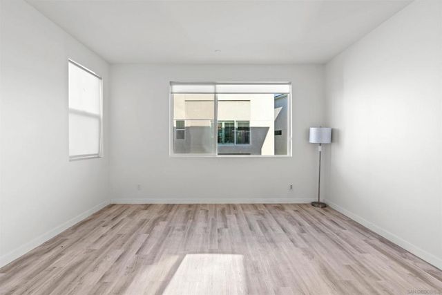 1812 Lynx Ter, Chula Vista, CA 91915