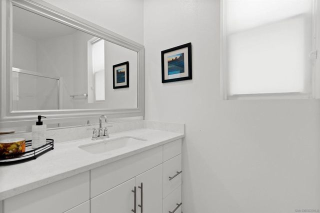 1812 Lynx Ter, Chula Vista, CA 91915