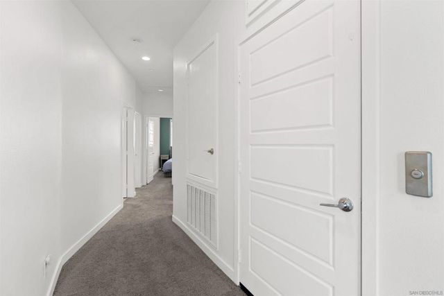 1812 Lynx Ter, Chula Vista, CA 91915