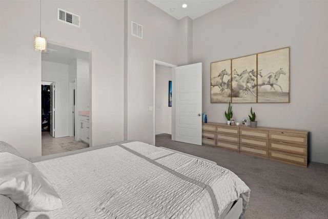 1812 Lynx Ter, Chula Vista, CA 91915