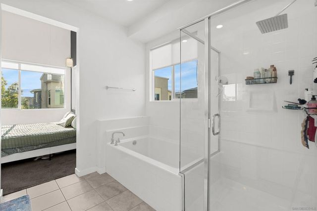 1812 Lynx Ter, Chula Vista, CA 91915