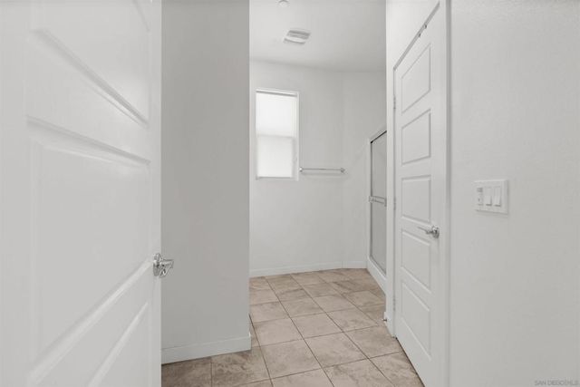 1812 Lynx Ter, Chula Vista, CA 91915