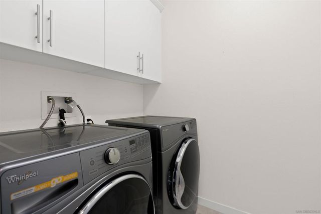 1812 Lynx Ter, Chula Vista, CA 91915