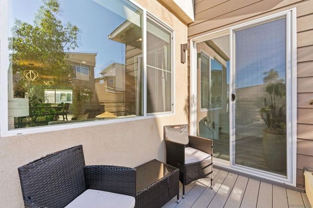 1812 Lynx Ter, Chula Vista, CA 91915