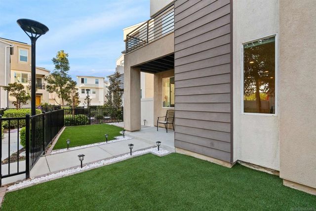 1812 Lynx Ter, Chula Vista, CA 91915