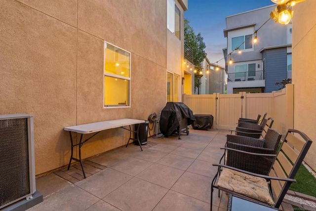 1812 Lynx Ter, Chula Vista, CA 91915