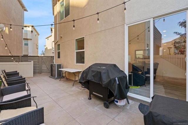 1812 Lynx Ter, Chula Vista, CA 91915